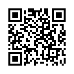 93-570125-26P QRCode