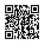 93-570125-26S QRCode