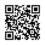 93-573110-55P QRCode