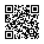 93-573111-61S QRCode