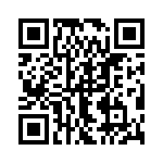 93-574467-8S QRCode