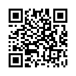 93-574605-8P QRCode