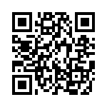 93-574605-99P QRCode