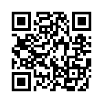 93-574670-08P QRCode