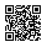 93-627126-32S QRCode