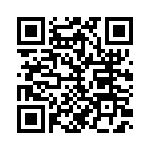 93-642159-01S QRCode