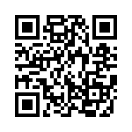 93-735009-01P QRCode