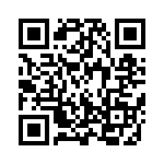 930-101A-51S QRCode