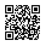 930-104P-51A QRCode