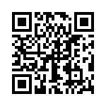 930-106P-51A QRCode