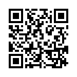 930-115P-51S QRCode