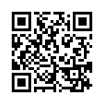 930-119P-51S QRCode