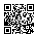 930-121J-51S QRCode