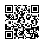 930-193J-51S QRCode