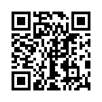 9301-05-00 QRCode