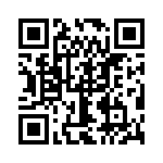 930404X724GN QRCode