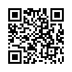 930404X724RN QRCode