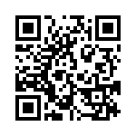 930404X724WN QRCode