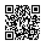 930424X QRCode