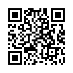 930424X894RD QRCode