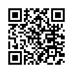 930424X897RD QRCode