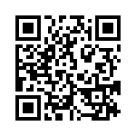 930434R794CN QRCode