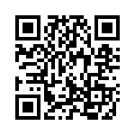 9304RED QRCode