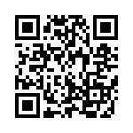 930C1W3P3K-F QRCode