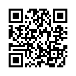 930C1W6K-F QRCode