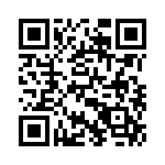 930C2P12K-F QRCode