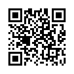 930C2P56K-F QRCode