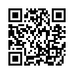 930C2W2P7K-F QRCode