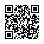 930C2W8P2K-F QRCode