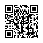 930C4P15K-F QRCode