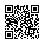 930C4P18K-F QRCode