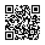 930C4P27K-F QRCode