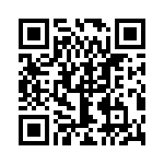 930C4P82K-F QRCode