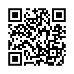 930C6P47K-F QRCode