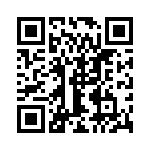 930C6S33K QRCode