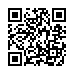 930C6S68K-F QRCode