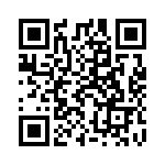 930S00529 QRCode