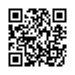 9310-00-RC QRCode