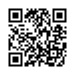 9310-20-TR-RC QRCode