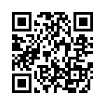 9310-28-RC QRCode