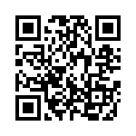 9310-32-RC QRCode