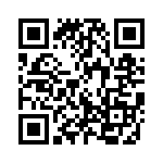 9310-40-TR-RC QRCode