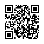 9311-60039-TD QRCode