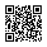 93167-115HLF QRCode