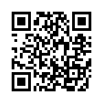 93167-119HLF QRCode