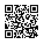 93167-404HLF QRCode